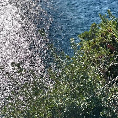 Hotel Stella Maris Terme Casamicciola Terme Εξωτερικό φωτογραφία